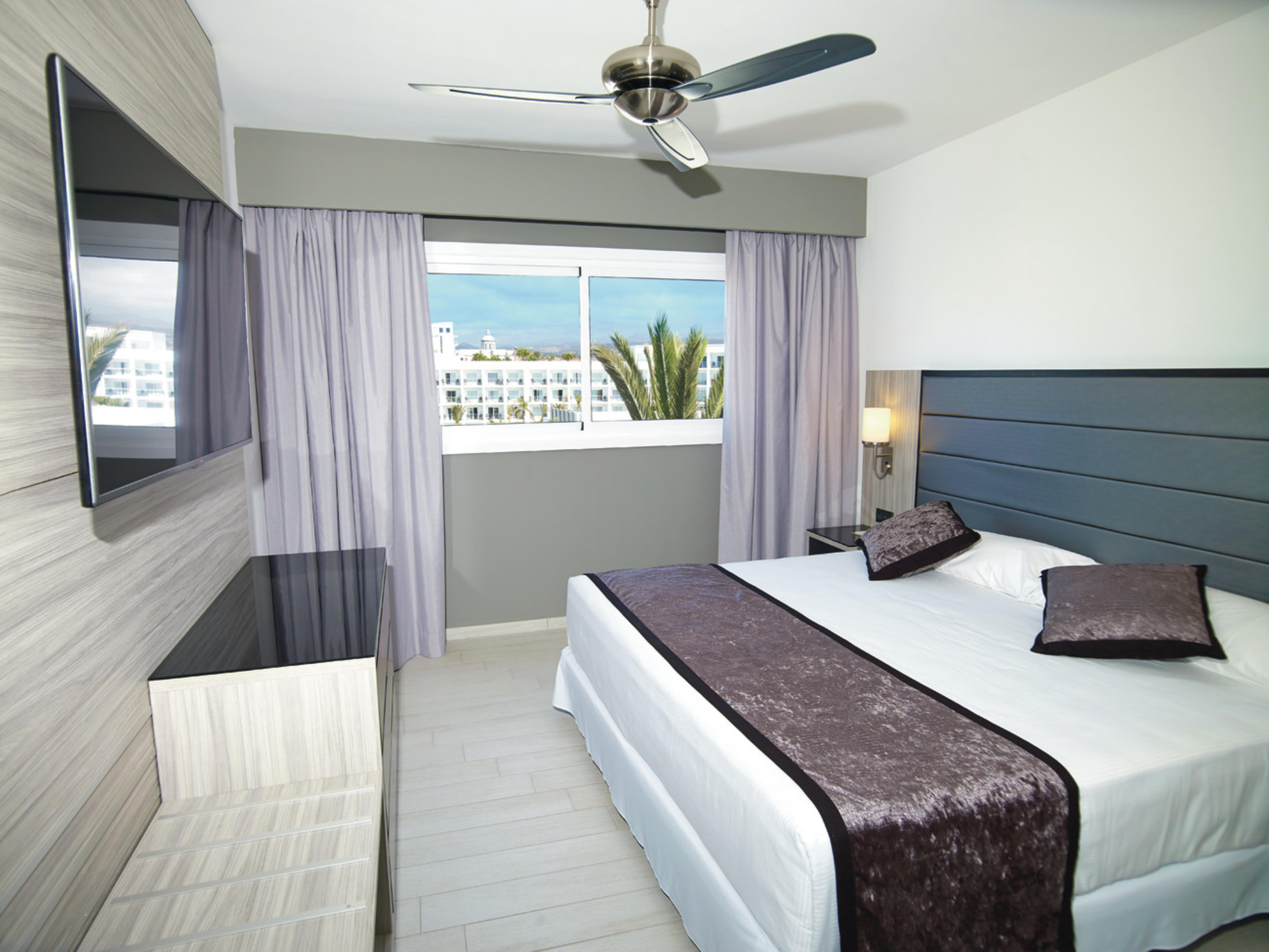 Riu Palace Meloneras Maspalomas  Ngoại thất bức ảnh