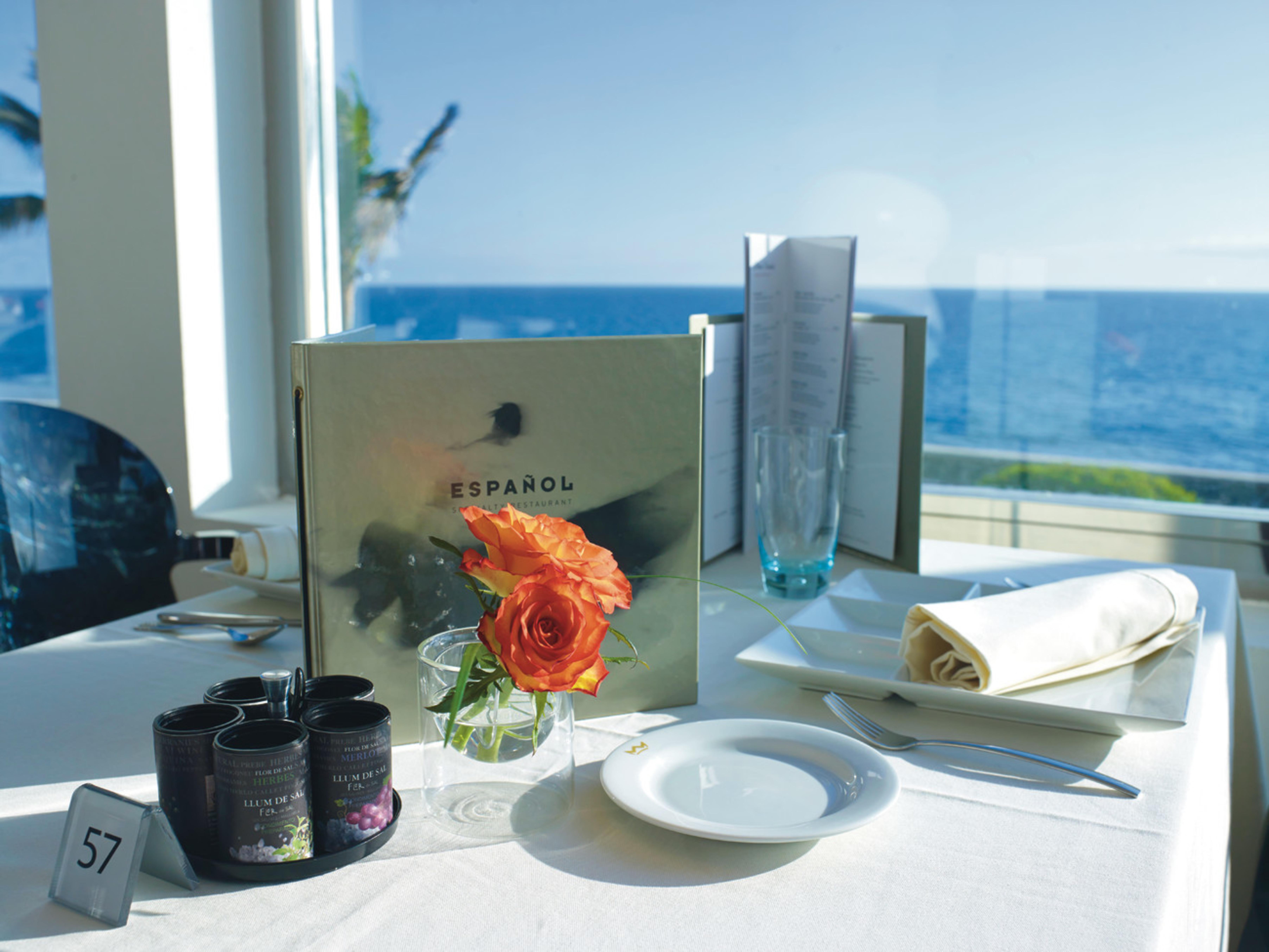 Riu Palace Meloneras Maspalomas  Ngoại thất bức ảnh