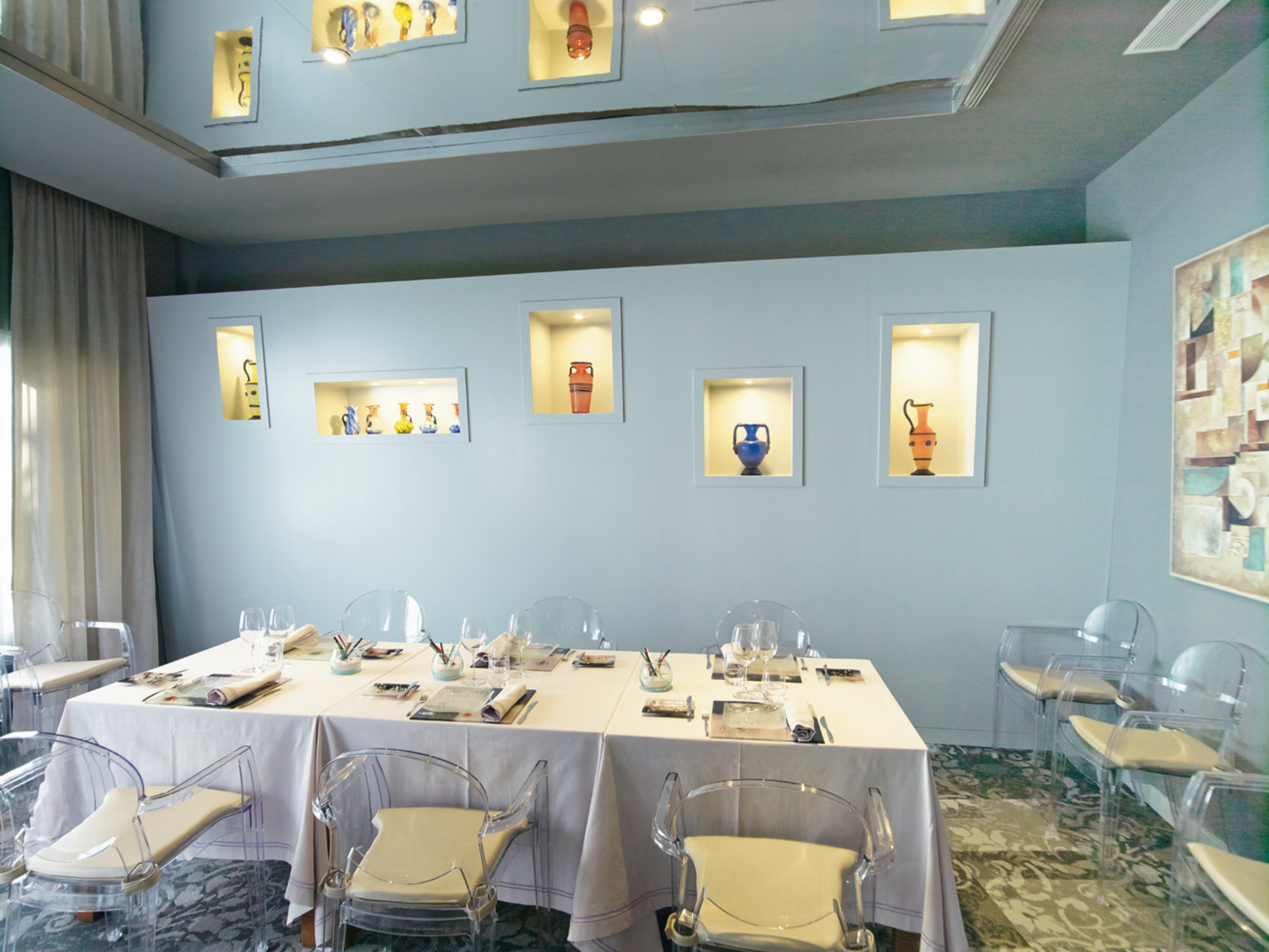 Riu Palace Meloneras Maspalomas  Ngoại thất bức ảnh